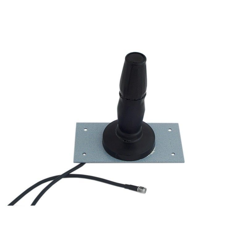 Антенна GSM/3G АКЛ-900-3G (О) (круговая, кабель 2,5м., SMA) - купить с ...