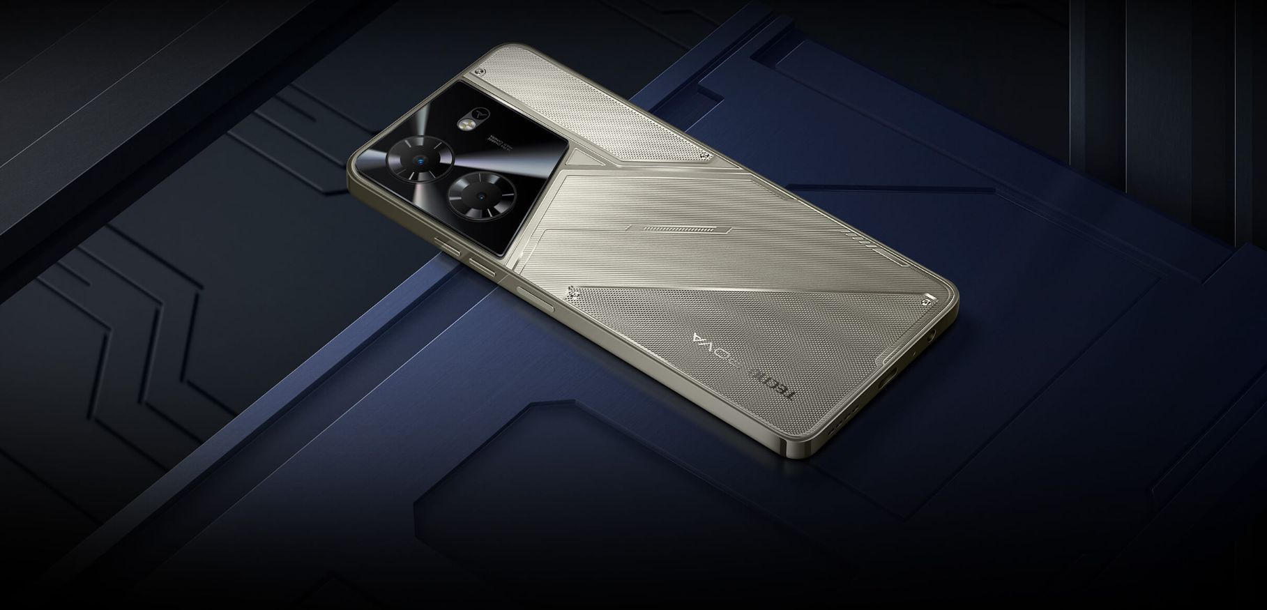 Tecno pova 6 neo Ozon