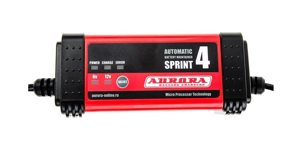 Эталон вст 1212мм инструкция зарядное устройство. Спринт 4. Полевой модем. Sprint зарядное устройство aurora. Автомат пвх ткани 750гр.