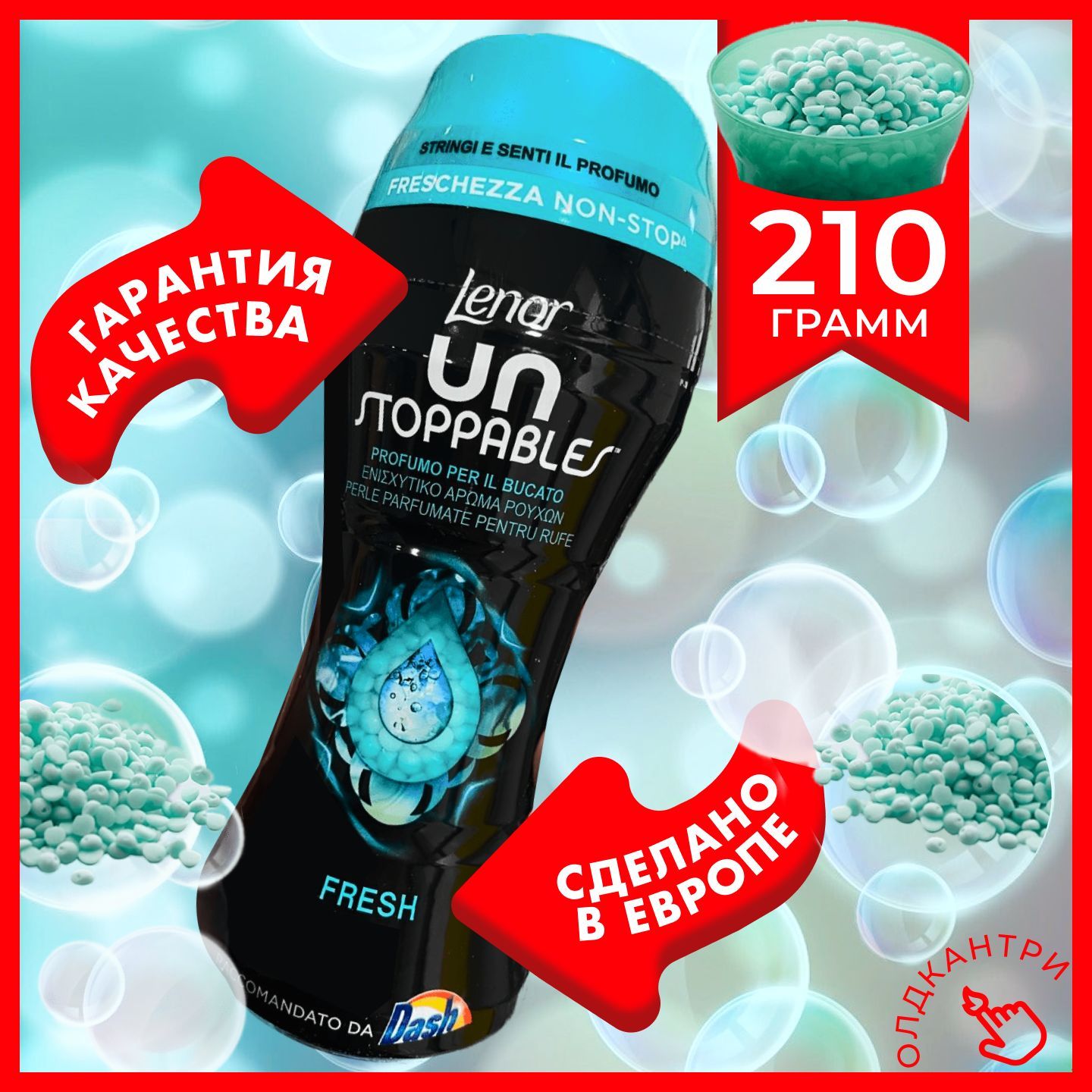 Insest swingers porno onlayn Ogizda va yuzda sperma oqimining videosini tomosha qiling.