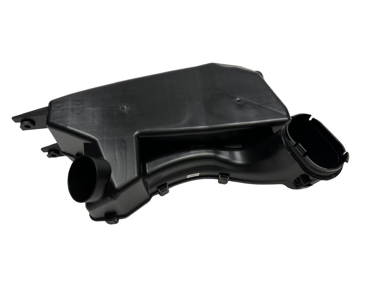 Резонатор воздушного фильтра на Лада Веста нового образца (8450031941 ...