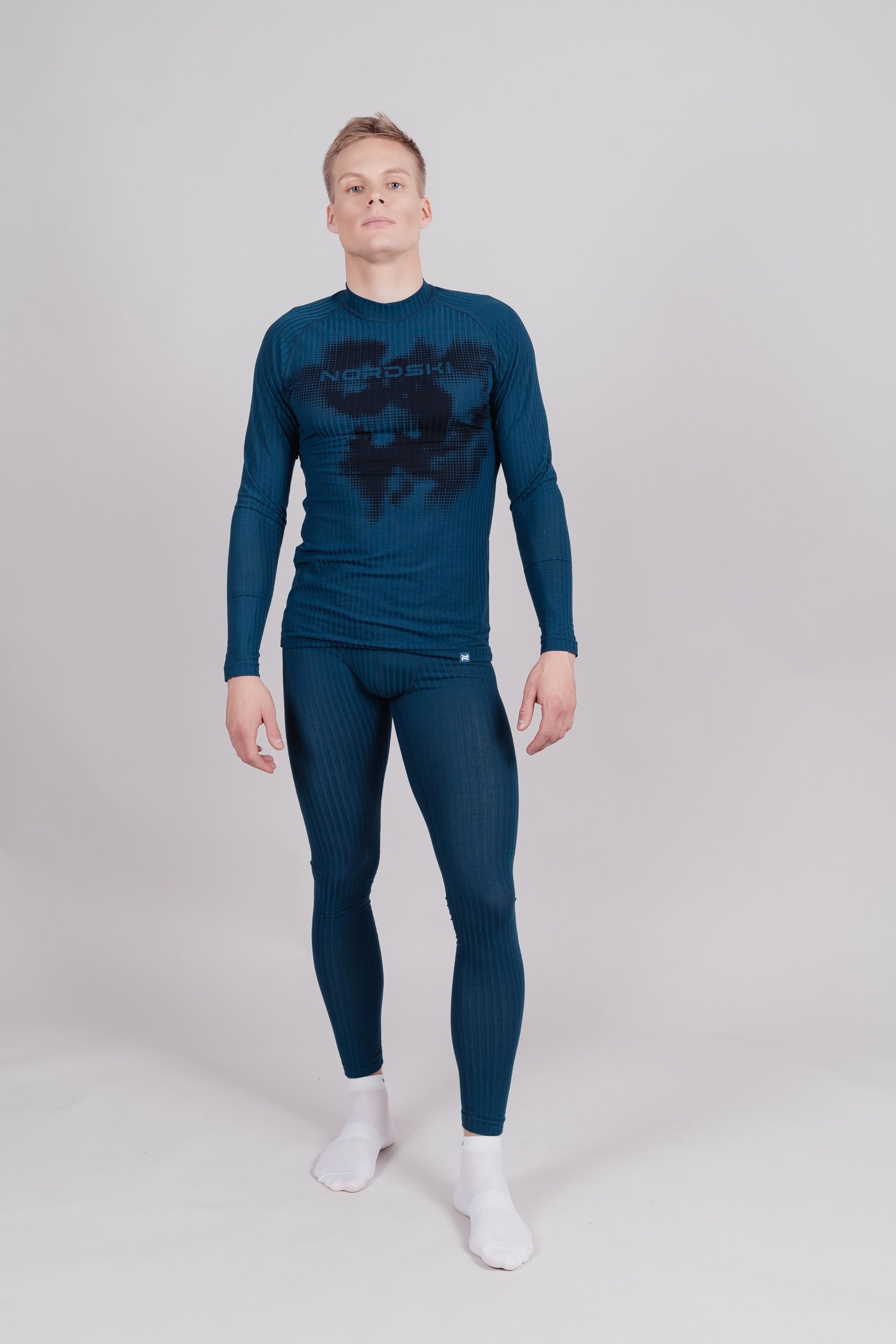 КомплекттермобельяNORDSKILight