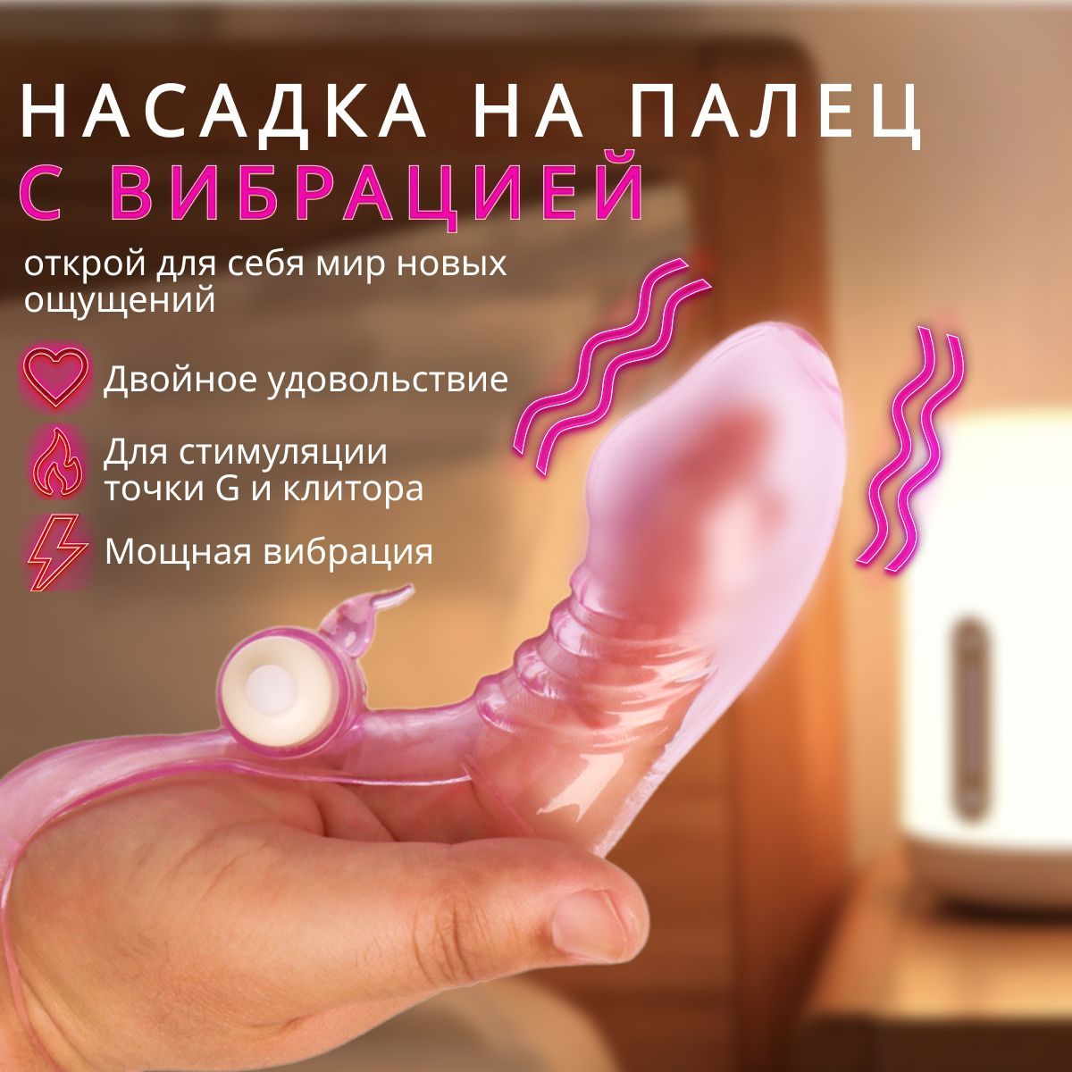 Онлайн порно: Мен құрбымның керемет анасын трахает еттім.