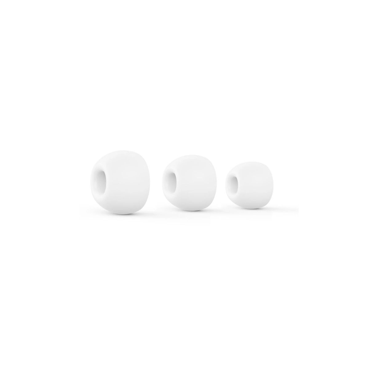 Амбушюры для наушников Амбушюры AirPods Pro / Амбушюры AirPods Pro 2 ...