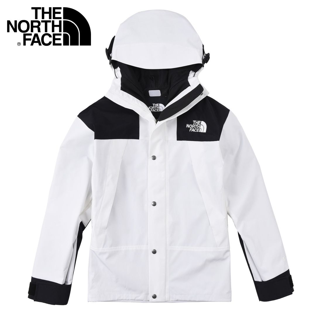 ジャケット・アウター THE NORTH FACE 1990 MTN JKT GTX TNF the northface 1990 mountainjacket gtx us