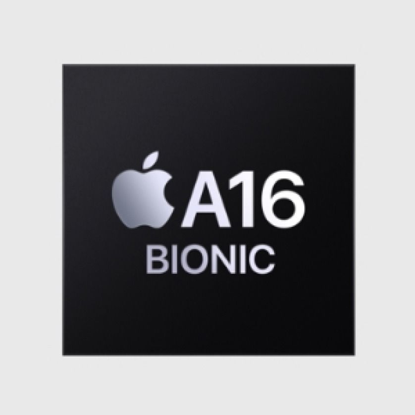 Смартфон Apple iPhone 15 - купить по выгодной цене в интернет-магазине ...