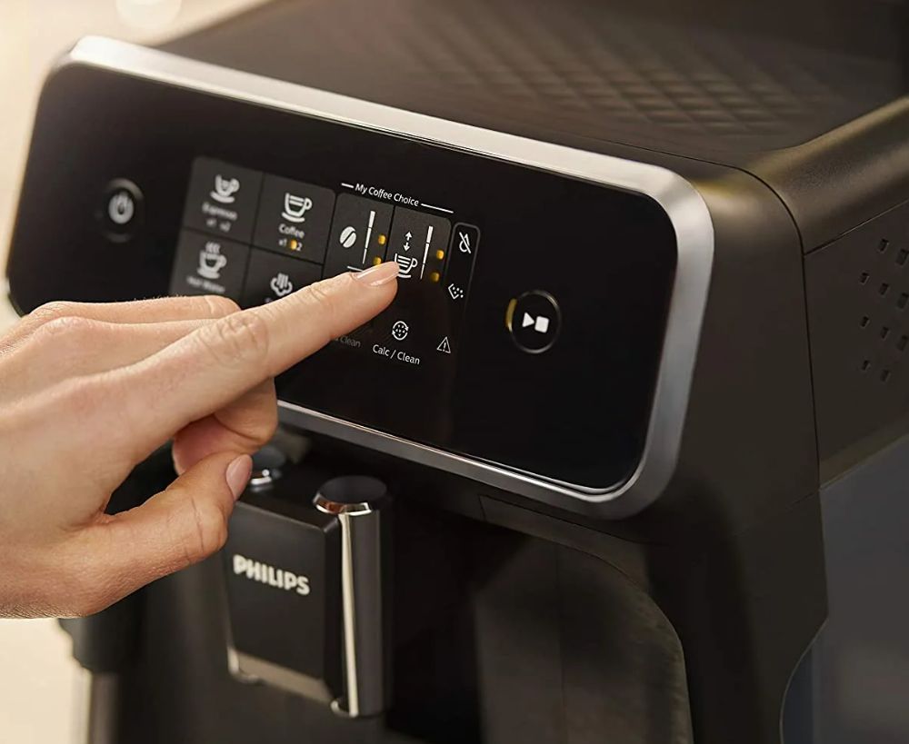 Кофемашина philips ep2224/40. Панель управления кофемашины. 360. Delonghi 29. Кофемашина delonghi ecam 23.
