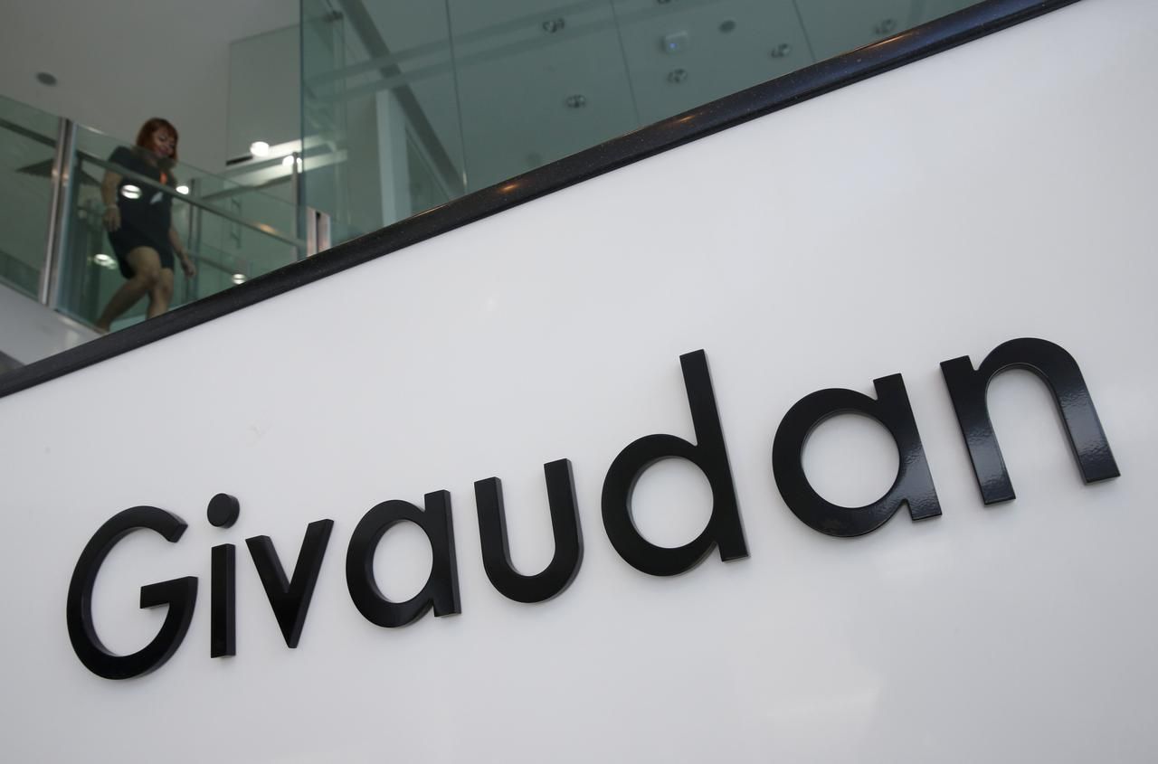 Живодан. Givaudan. Givaudan (Швейцария). Givaudan логотип. Givaudan Турция.