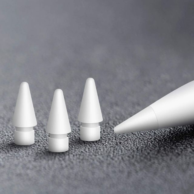 Запасной наконечник apple pencil 2 в комплекте. Наконечники на эпл пенсил 2. Наконечник на эпл пенсил. Наконечник для pencil 2. Apple pencil наконечник в коробочке.