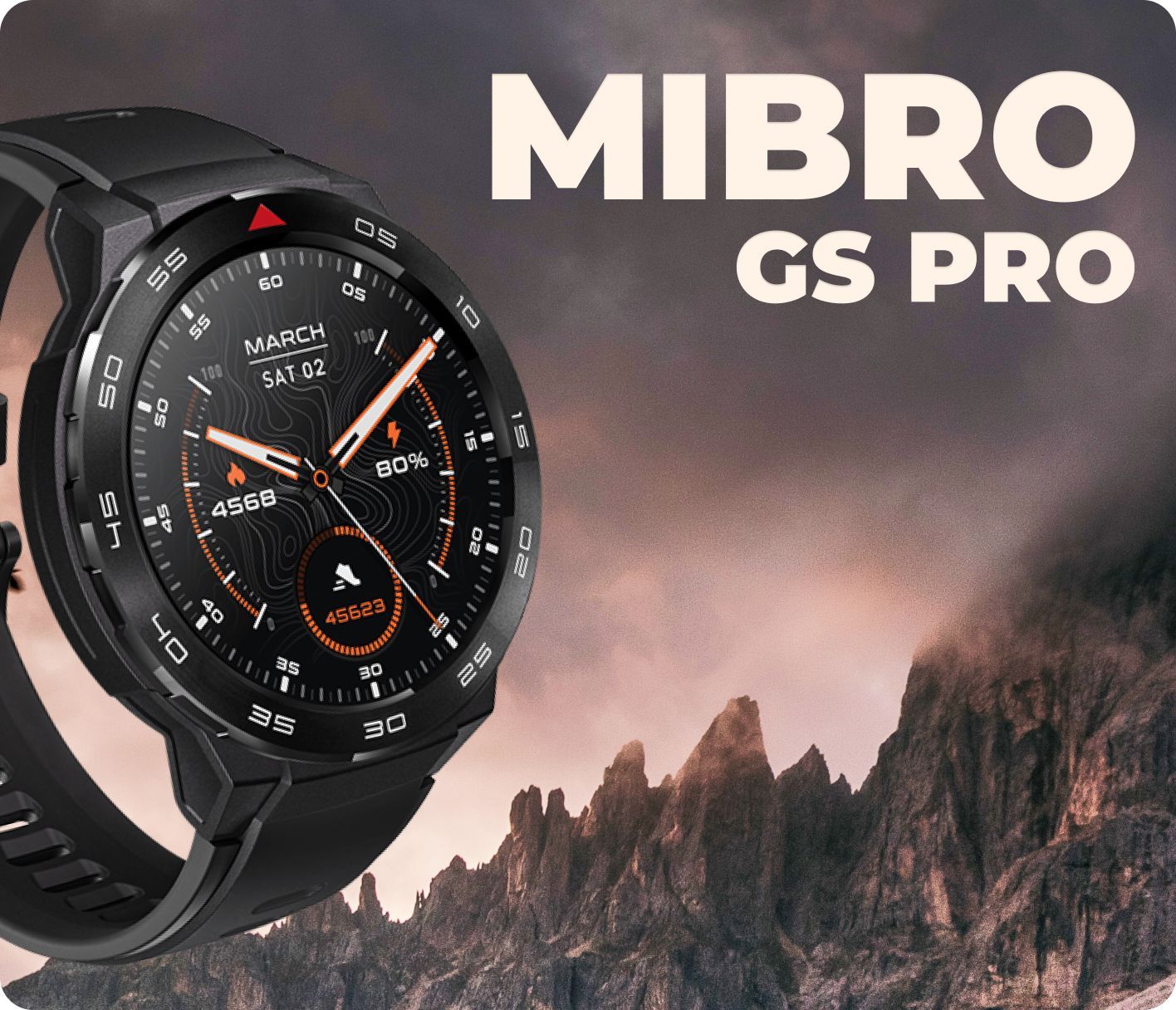 Смарт часы gs9 pro. Xiaomi mibro. Mibro watch gs отзывы. Mibro watch gs отзывы. Mibro watch gs.
