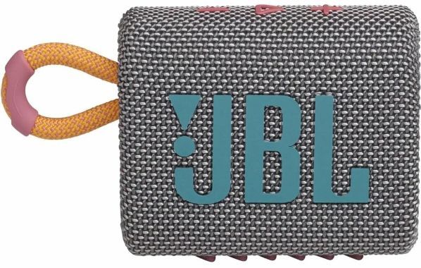 Jbl 2024 go e