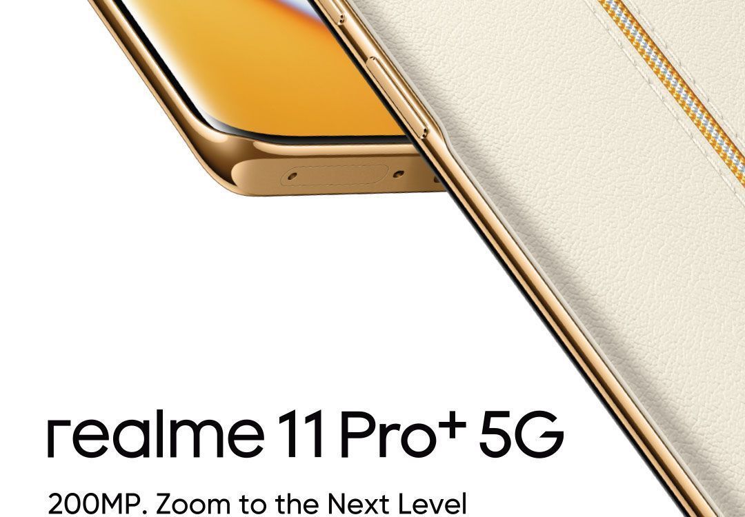 Смартфон realme 11 pro plus - купить по выгодной цене в интернет-магазине  OZON (1318505558)