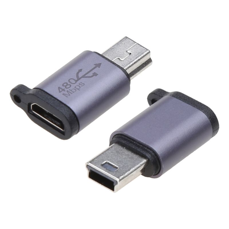 Мини юсб. Mini usb usb type c. Переходник mini usb to type c. Кабель тайп си мини юсб. Днс переходник usb a type-c.