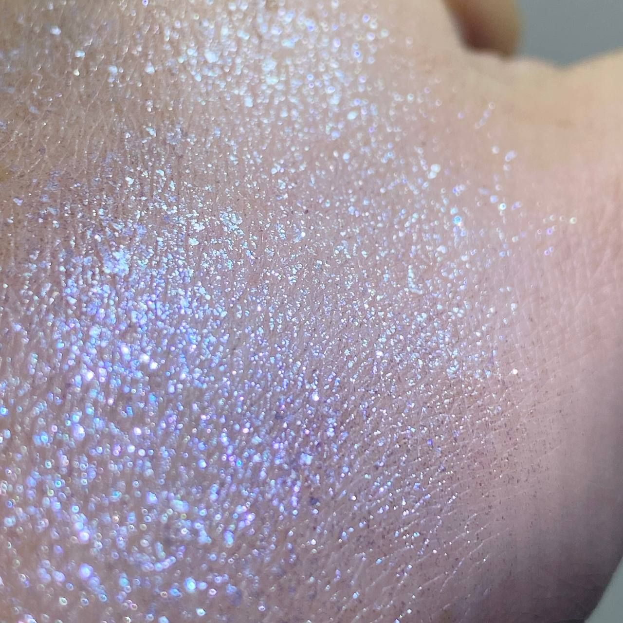 тени для век xixi монохромные moon light - купить с доставкой по ...