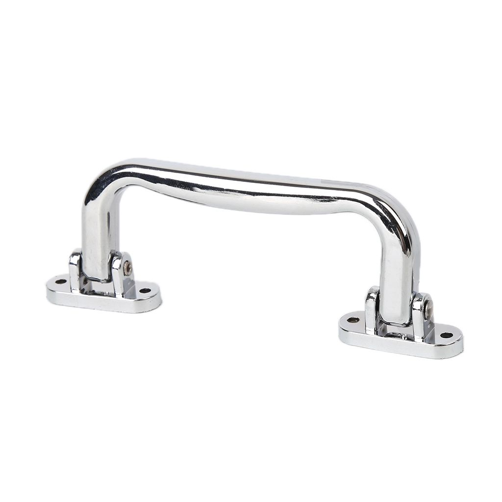 Запчастибардачкаарт.3TJ00956_ZTYA