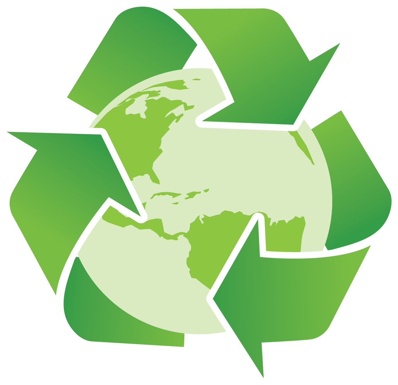 Чехол-обложка для электронной книги Digma K1, K2, E63, E63S, R63, E654 ...