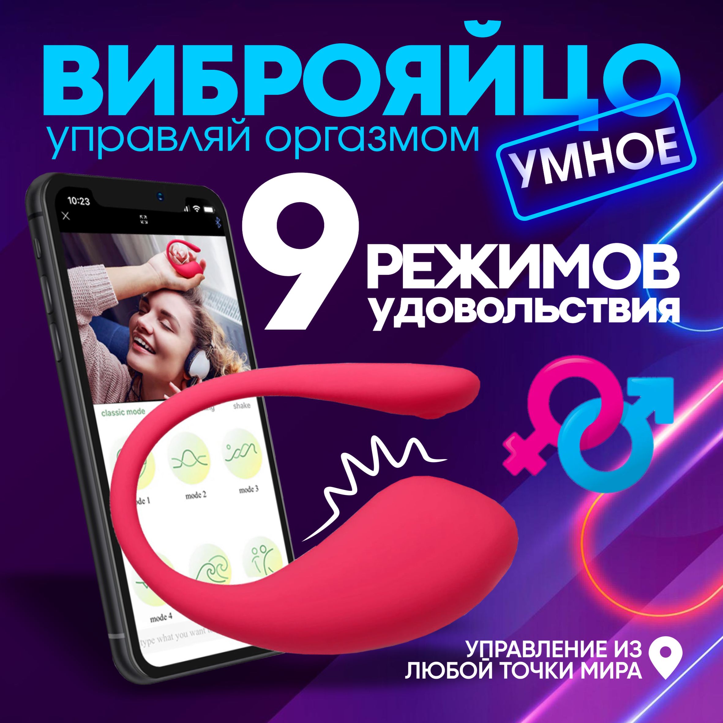Мобильное порно Русские + Зрелые женщины