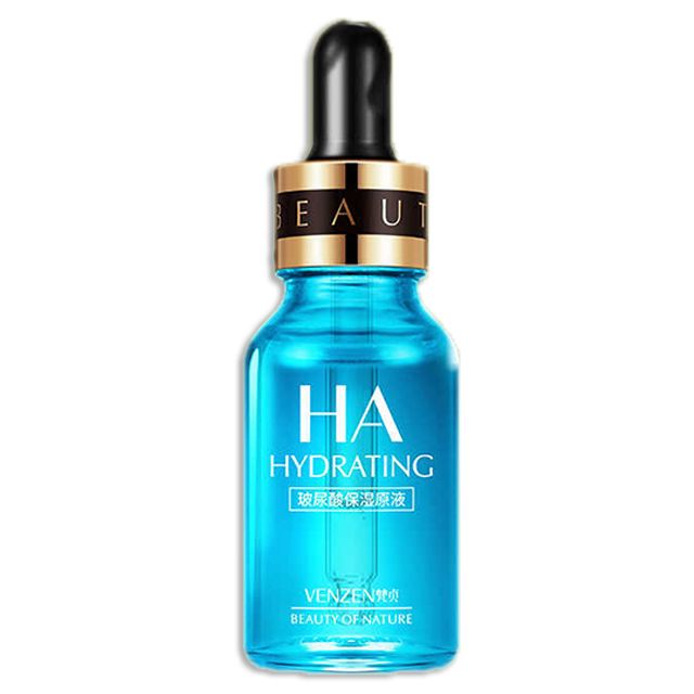 Сыворотка venzen с гиалуроновой кислотой 100мл. Сыворотка christina. Сыворотка для лица bioaqua wonder blueberry essence 15 ml. Precious hydra b5 essence. Серум для лица.