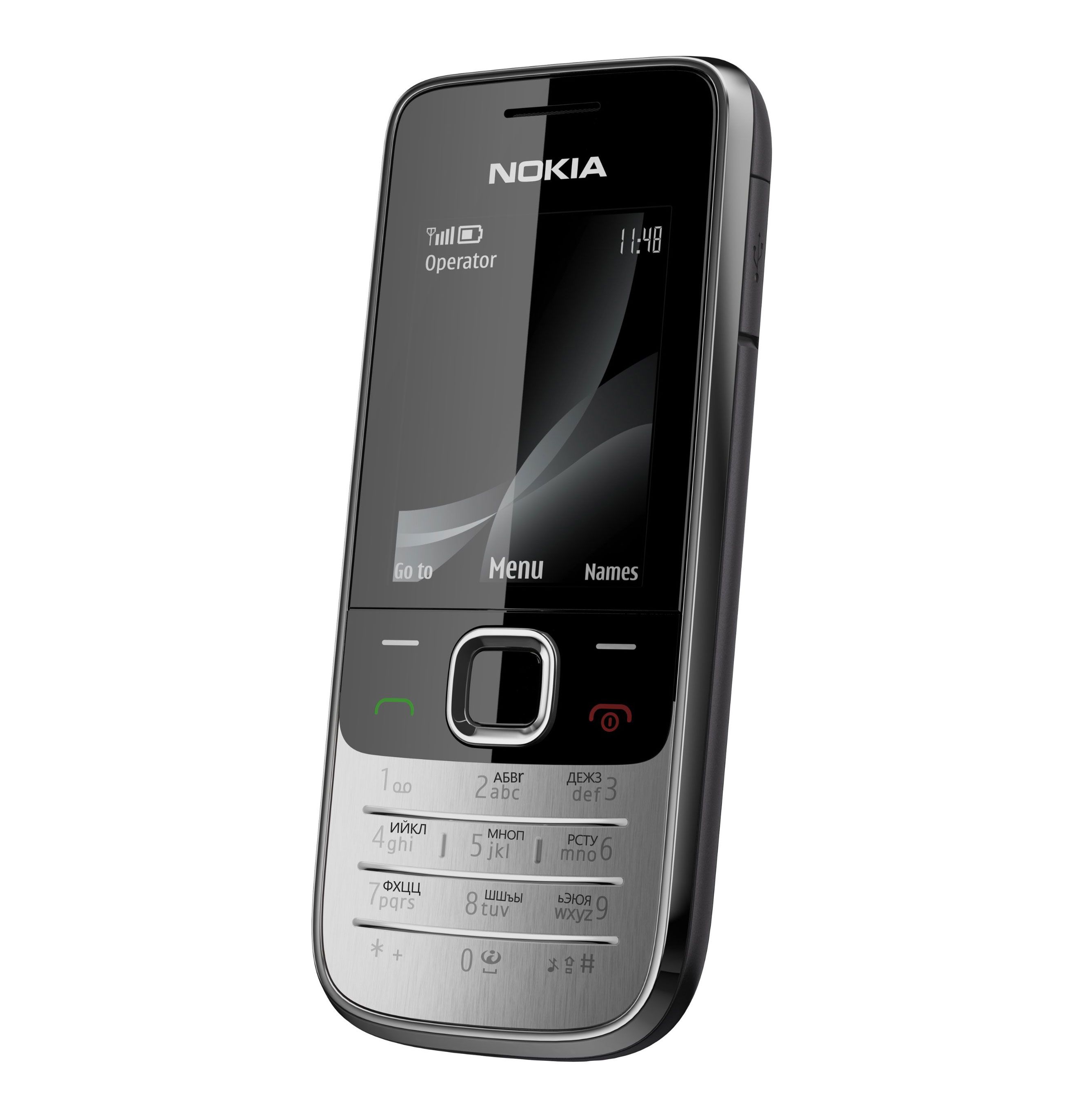 Купить телефон нокиа в спб. Nokia 2730. Телефон Nokia 2730 Classic. Нокиа 6700 Классик черный. Nokia 6370 Classic.