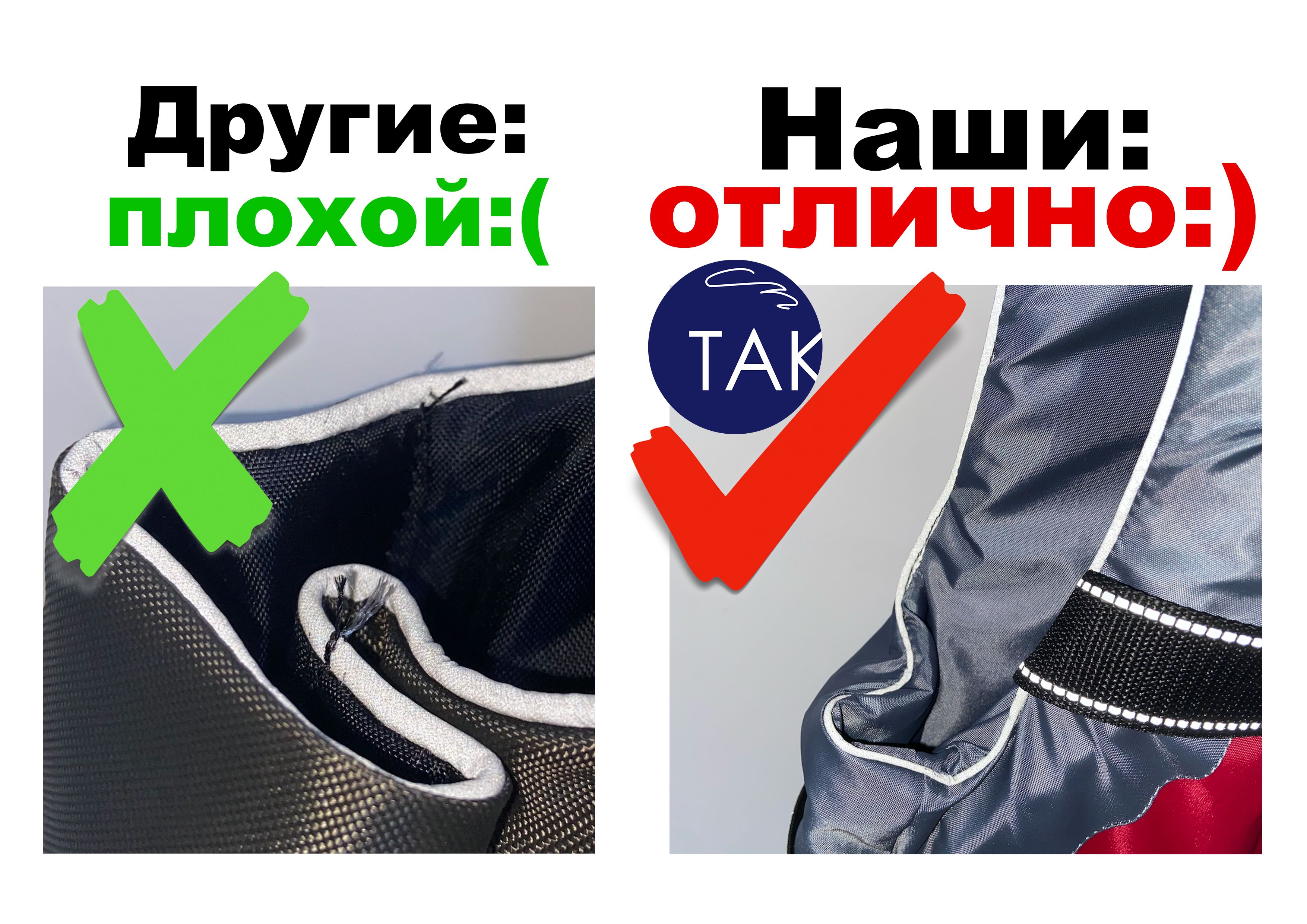 YAMAHA Спасательный жилет для взрослых для плавания, рыбалки, кемпинга ...