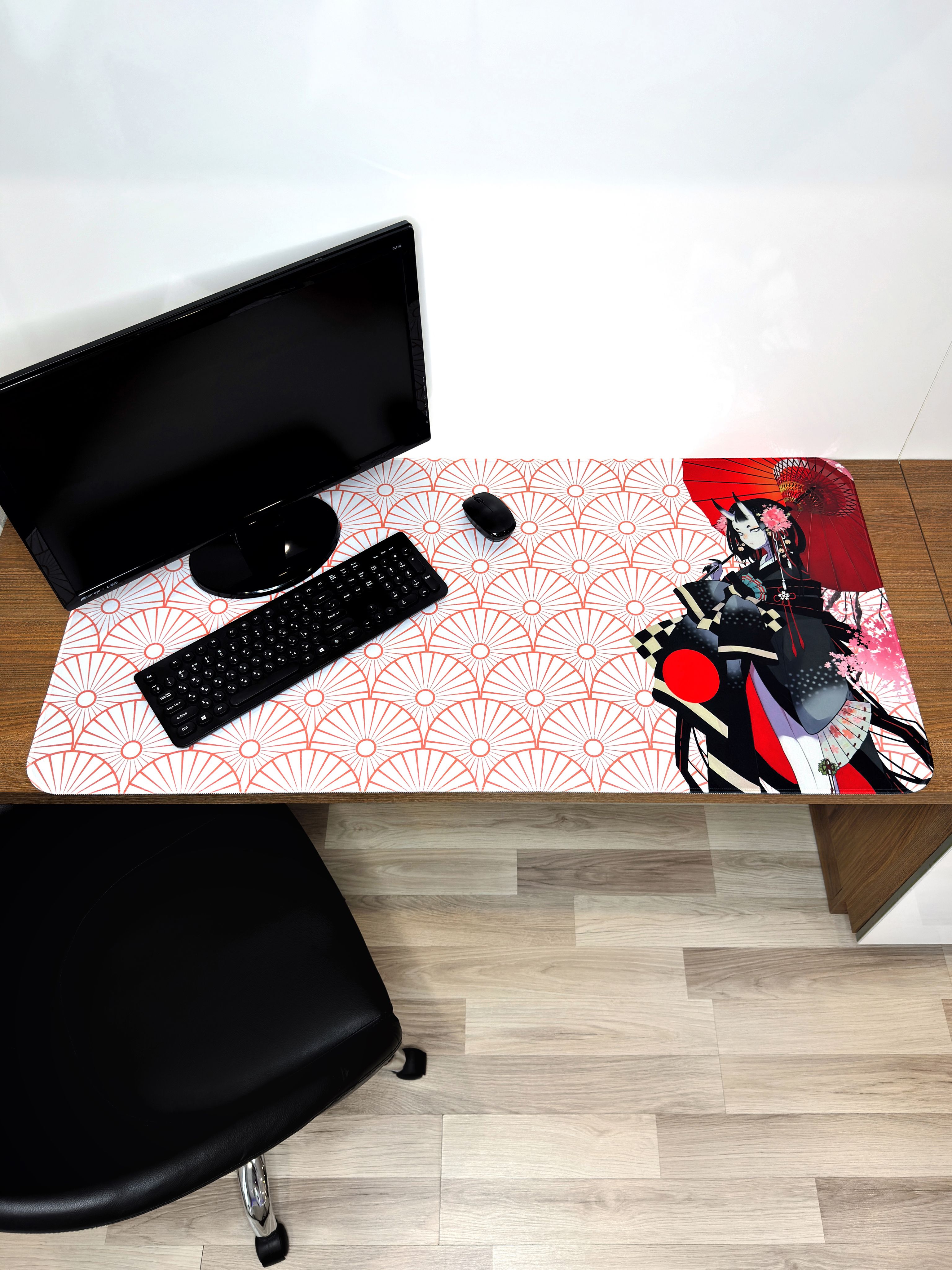 Коврикдлямыши1200х600-XXXLLimitededition-Takecare