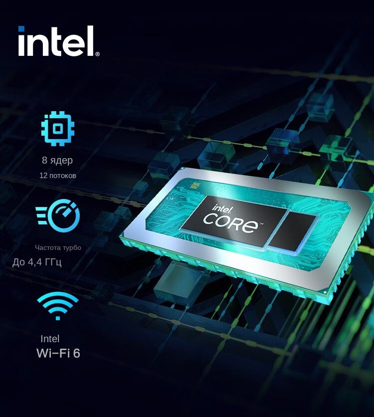 Процессор intel core i7 12650h. Процессор intel core i7 12650h. Процессор cpu intel core i7-2620m. Intel core i5-7640x lga2066, 4 x 4000 мгц. Fcbga1023, ppga988.