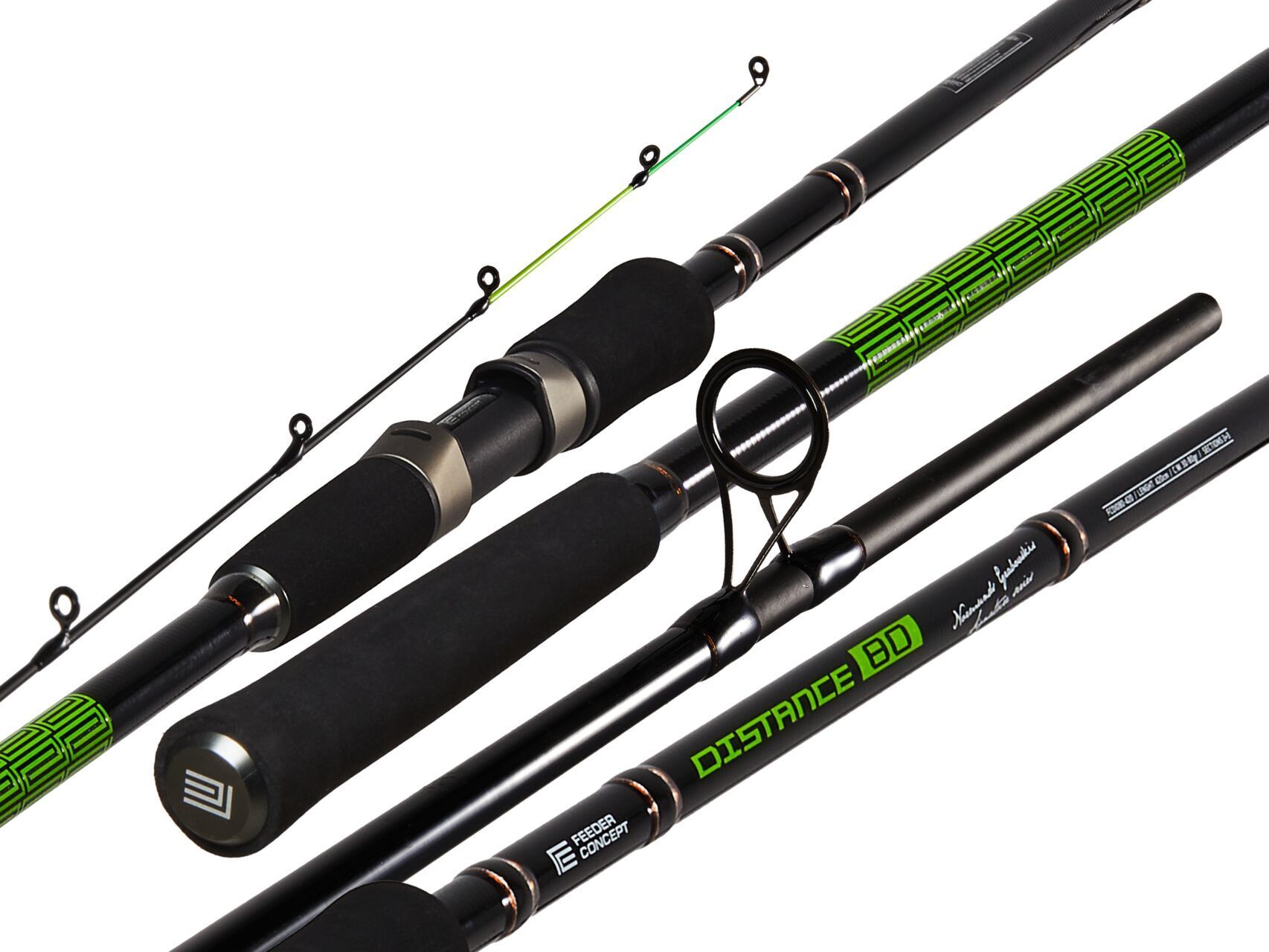 Удилище фидерное feeder concept silver water 070 3. Удилище болонское salmo grand distance 550. Фидерное удилище дистанс 420. Удилище фидерное feeder concept distance black. Удилище фидерное feeder concept distance black.