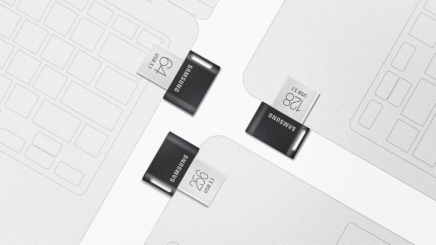 1 flash drive fit plus. 1 flash drive duo plus. 1 flash drive fit plus. Флешка samsung fit plus. Флешка samsung fit plus.