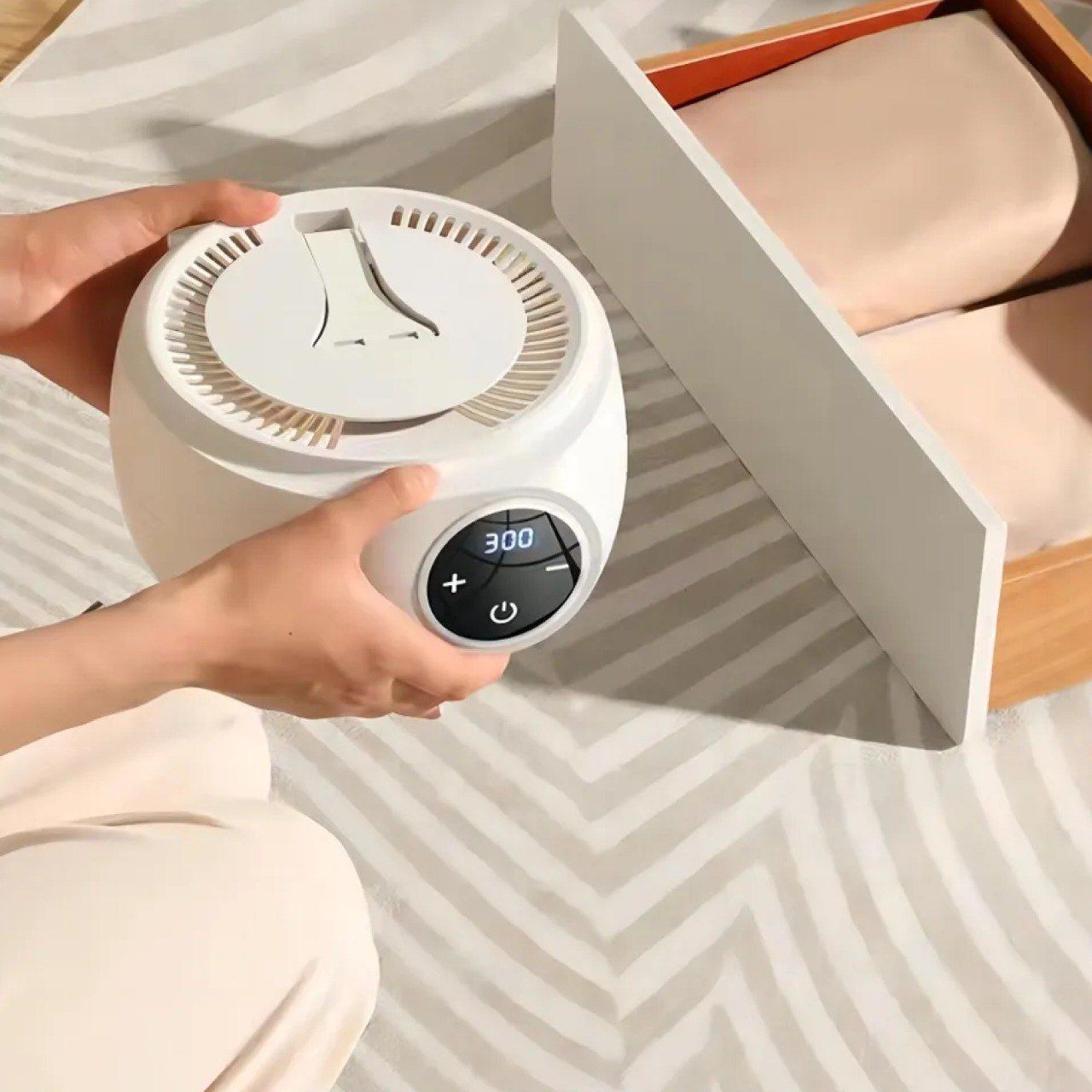 Сушильный шкаф для одежды и обуви Gecht сушка для белья 1 купить по ...