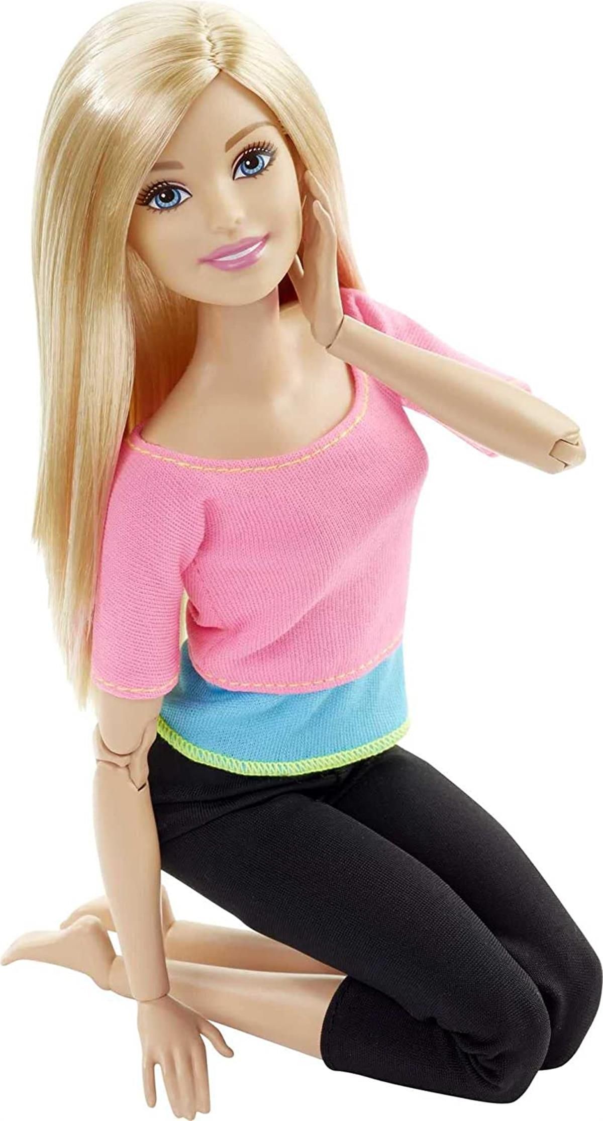 Шарнирная кукла барби. Кукла Barbie безграничные движения, 29 см, dhl82. Кукла Барби безграничные движения dhl81. Кукла Барби йога безграничные движения. Барби йога dhl82.