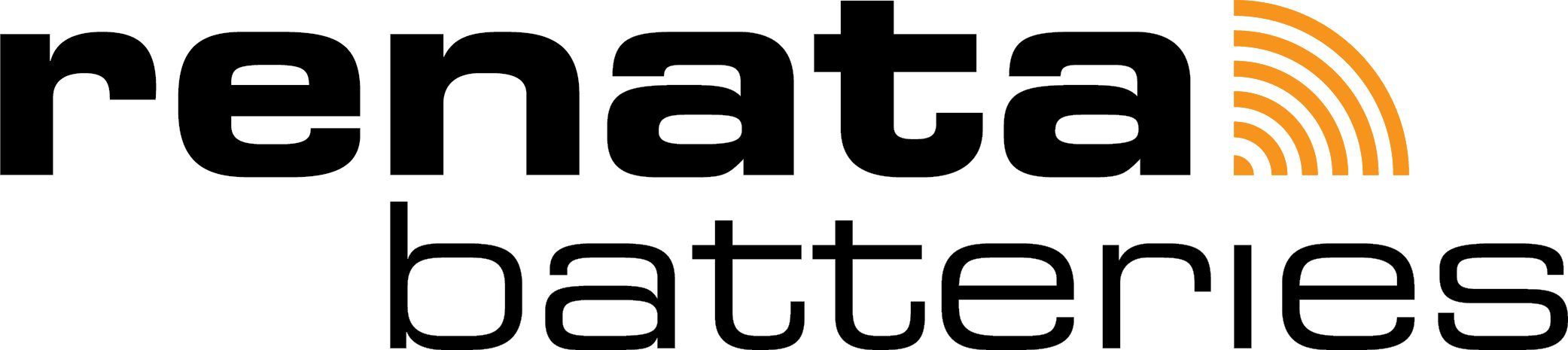 Батарейка Renata 364 для швейцарских и японских часов - купить с ...