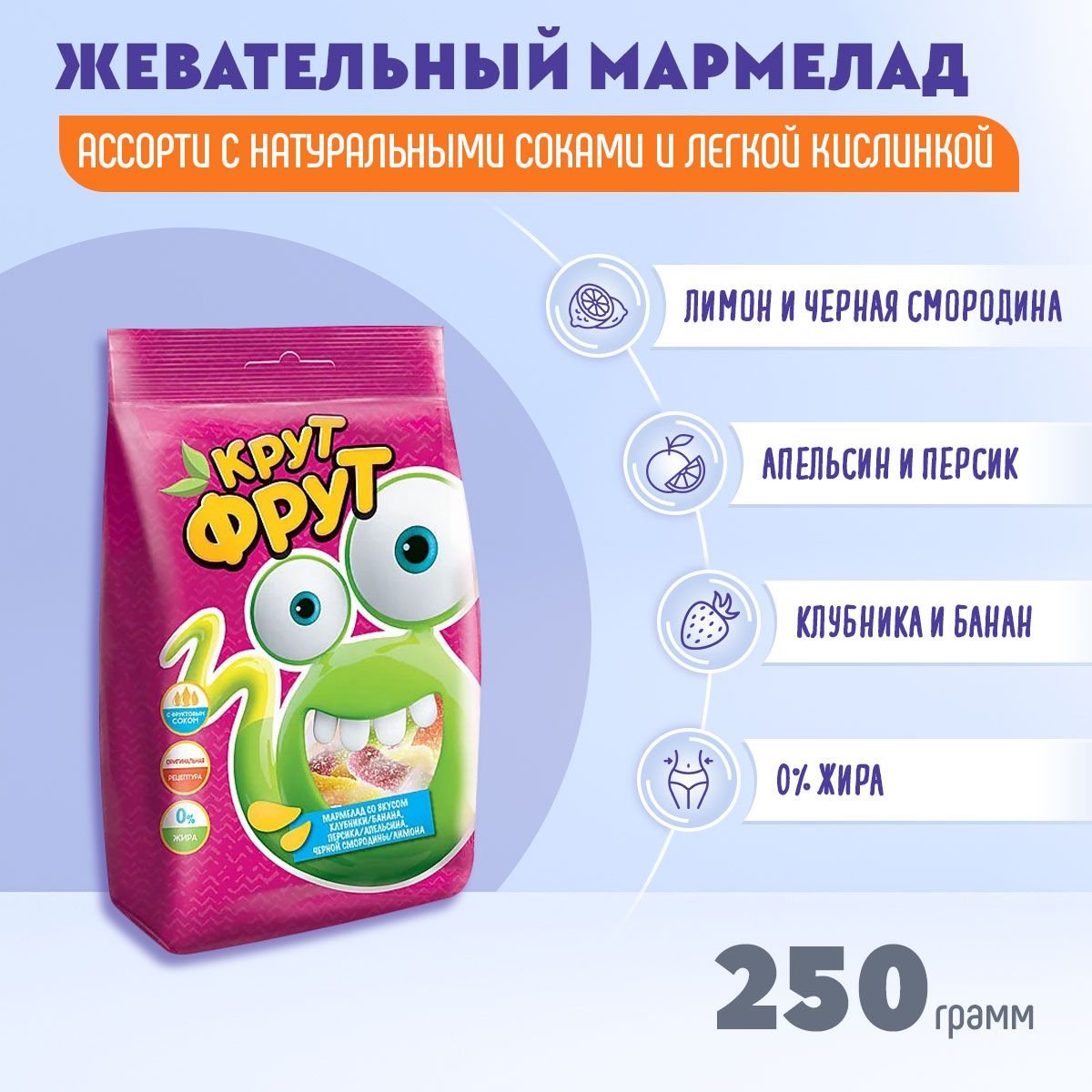 Жалаңаш әйелдер фотолары Порно жұлдыз Басти Элленнің анальді көріністері