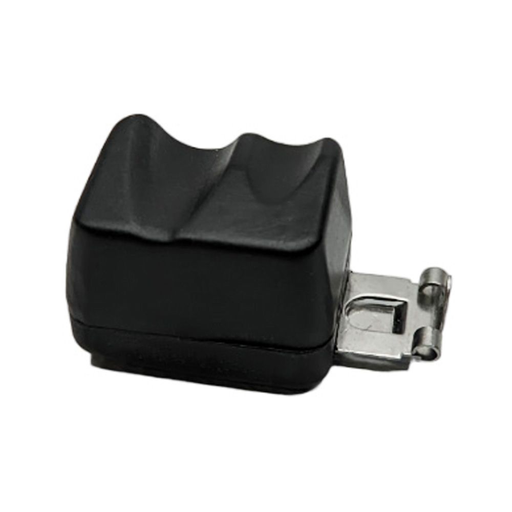 Поплавок карбюратора ОКА 1111 - арт. 1111-1107740 - купить по выгодной ...