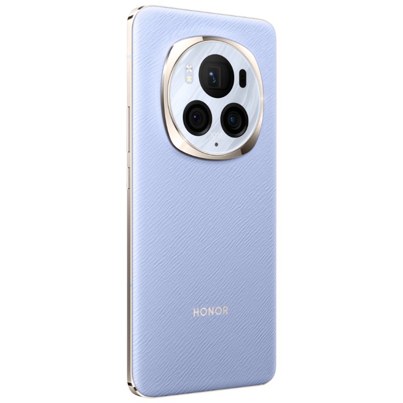 Хонор magic 3 pro. Honor magic 3 pro. Смартфон honor magic 6 pro черный. Смартфон honor magic 6 pro черный. Honor magic 4 pro pro plus.