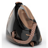 Philips Парогенератор PerfectCare Elite Plus GC9682/80, черный - купить ...