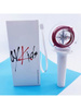 Лайтстик Stray Kids лайстик k-pop стрей кидс lightstick кпоп с ...