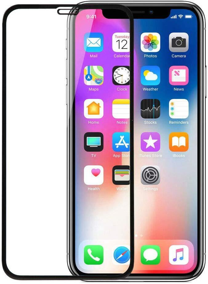 Защитное стекло для Apple iPhone 11 Pro - купить с доставкой по ...