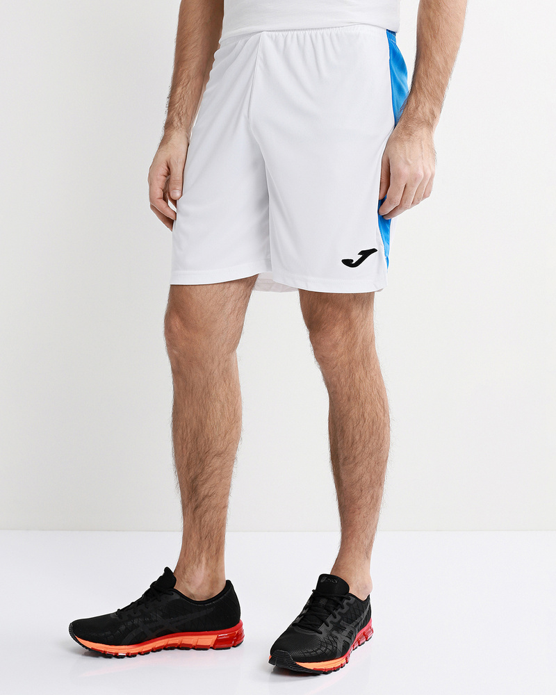 Шорты Joma #1