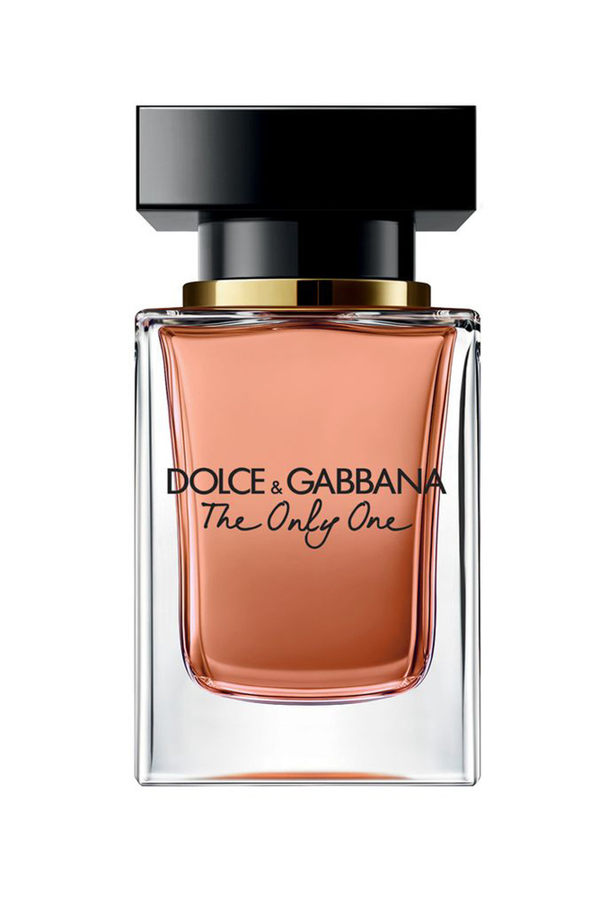 Dolce&Gabbana The Only One Парфюмерная вода 30 мл #1