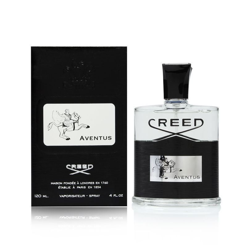 Creed обзор. Creed Aventus 120 ml. Creed Aventus 100ml. Creed Aventus мужской Eau de Parfum. Creed Aventus 50 ml.