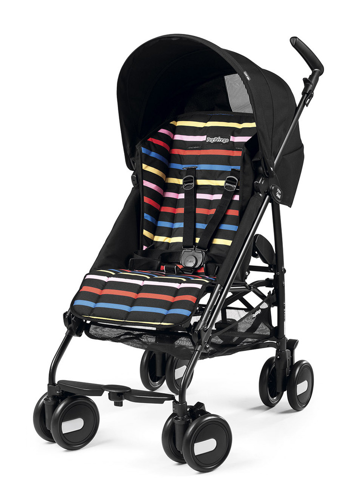 Perego poussette on sale