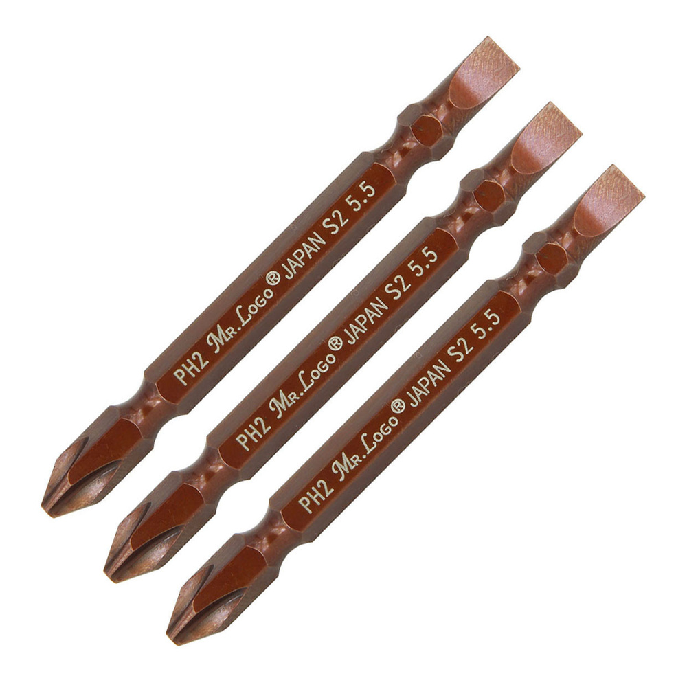 Бита Mr.Logo ML11400-1 - купить по низким ценам в интернет-магазине ...