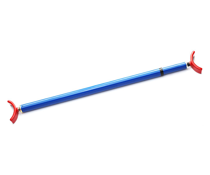 Ruscha tormoz tortmasdan (kompilyatsiya)