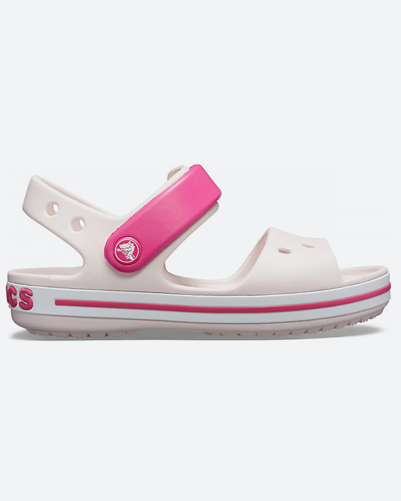 Сандалии Crocs Crocband Sandal #1