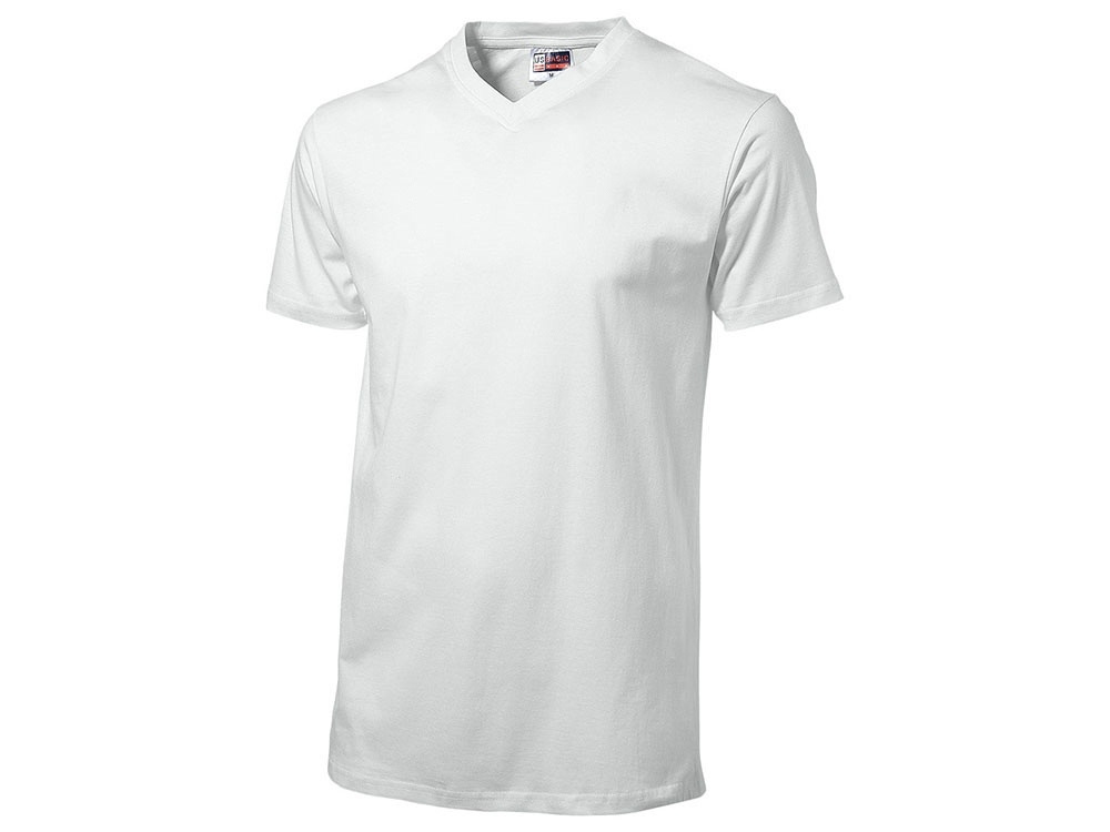 Футболка US Basic #1