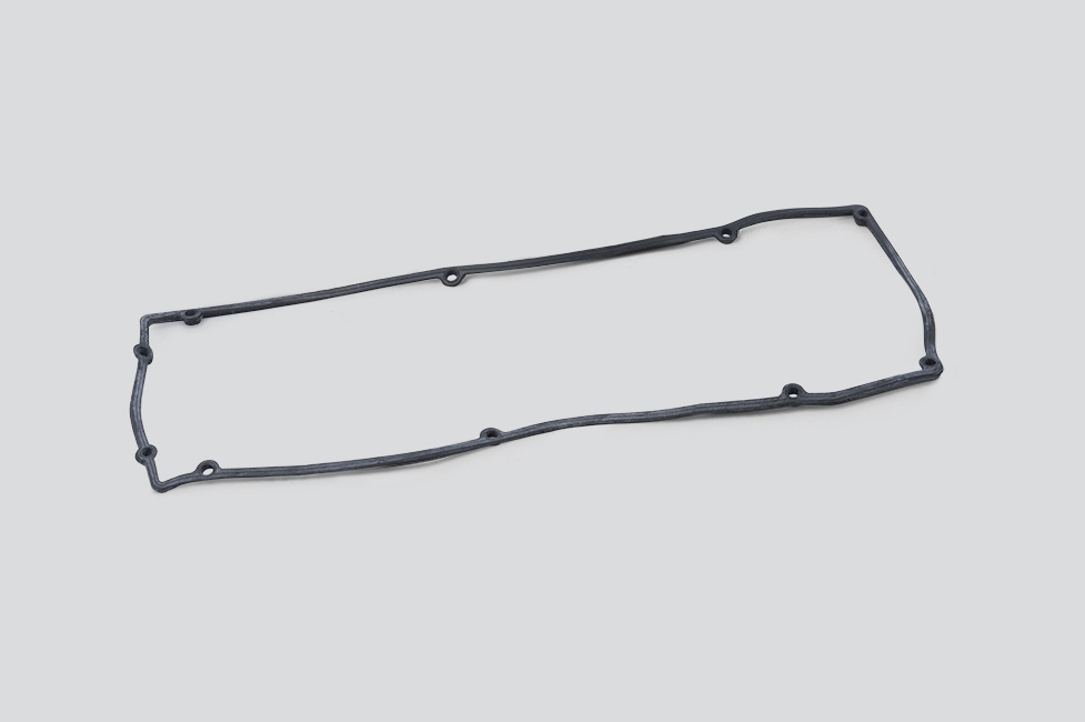 Прокладка клапанной крышки (для а/м УАЗ патриот, хантер с дв. ЗМЗ 40905 ...