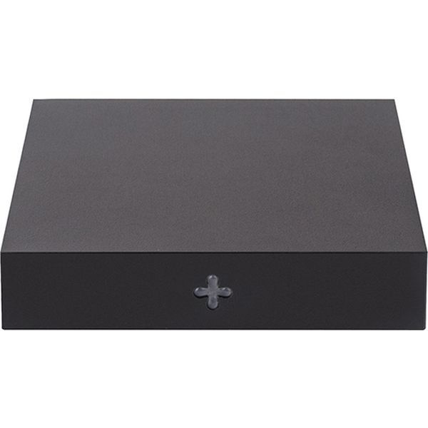 Rombica Медиаплеер Smart Box v008 (SBQ-SM008) Android/8 ГБ, Wi-Fi, черный #1