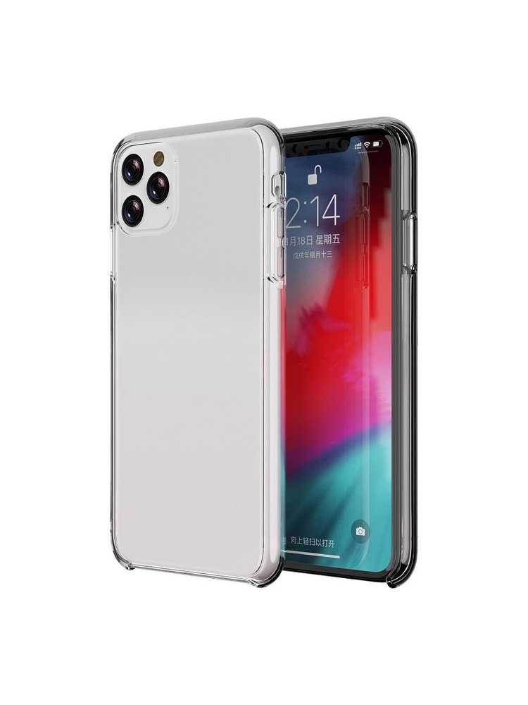 oppo reno x3 lite