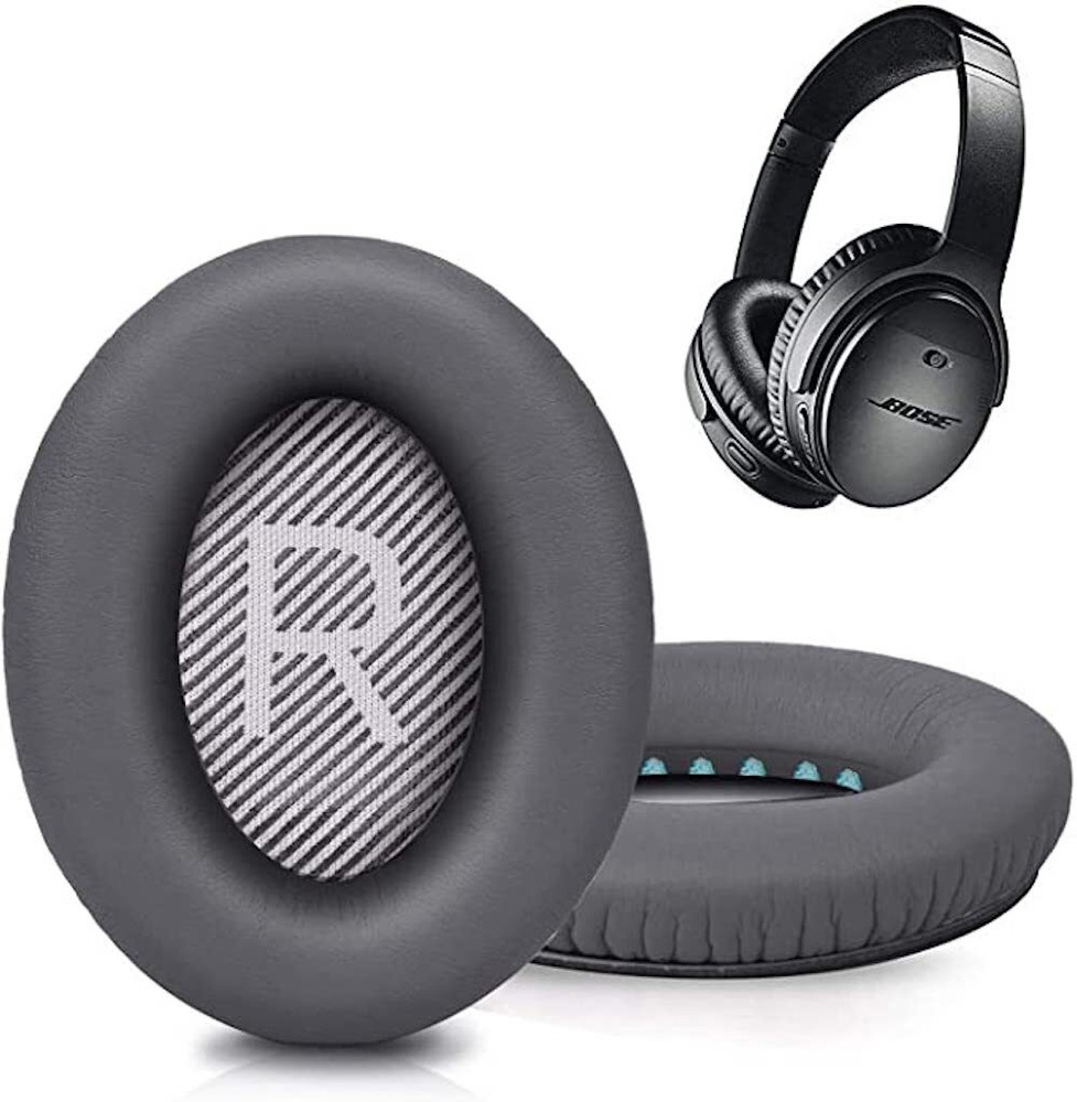 BOSE QuietComfort 35 QC35 OZON 217756060