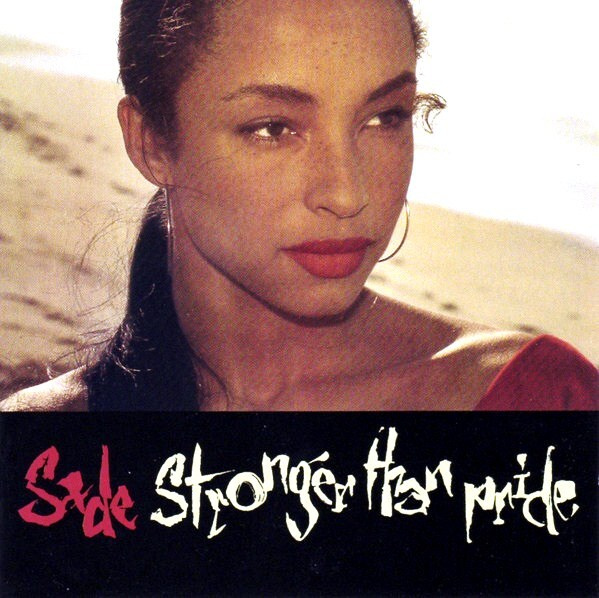 Sade Стиль Музыки